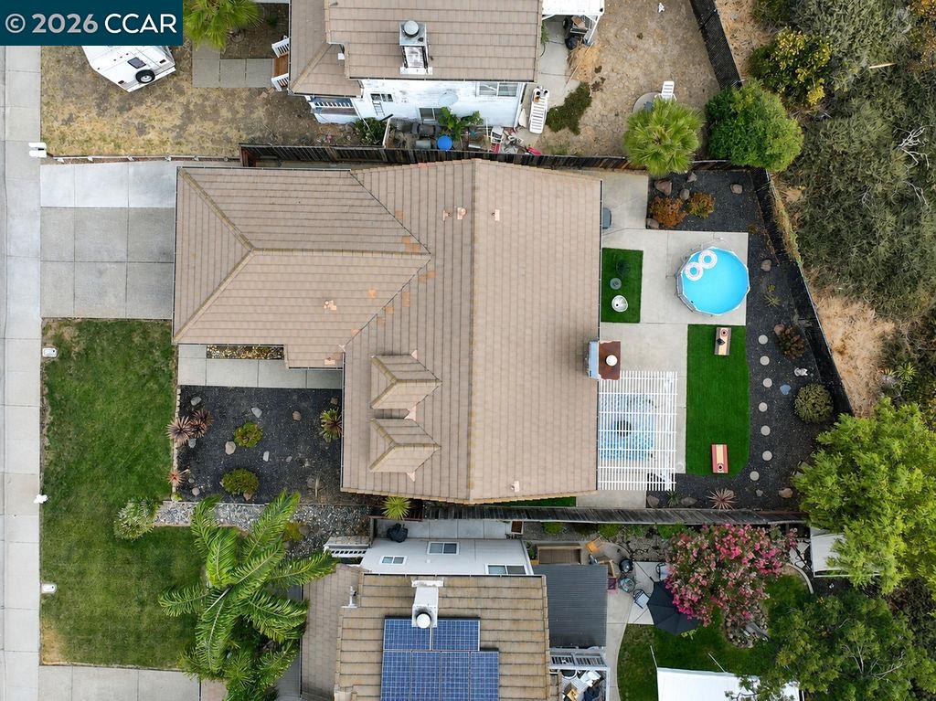 5037 Morgan Way, Antioch CA 94531 — photo 35