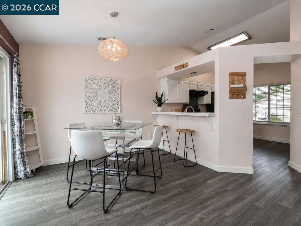 5037 Morgan Way, Antioch CA 94531 — photo 8