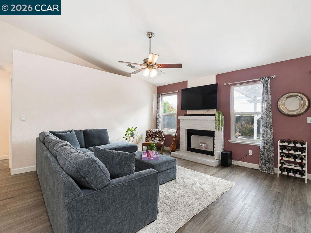 5037 Morgan Way, Antioch CA 94531 — photo 9