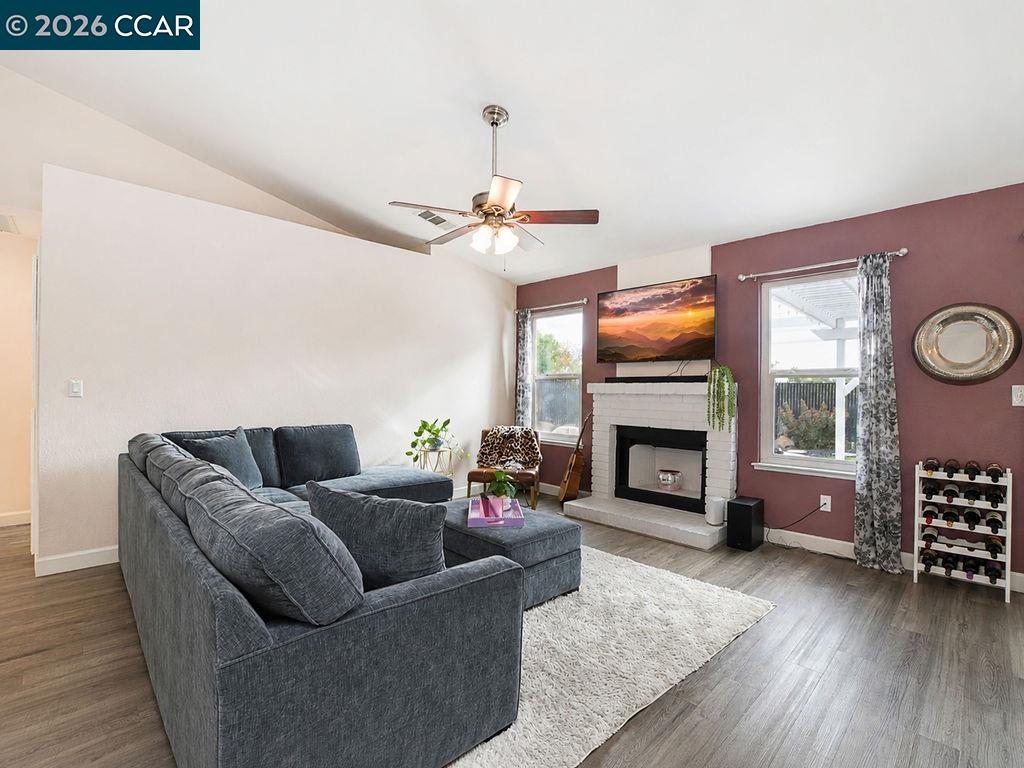 5037 Morgan Way, Antioch CA 94531 — photo 10