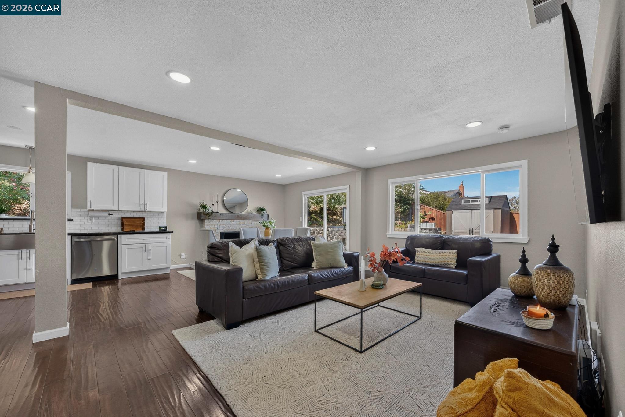 2444 Fitzpatrick St, San Pablo CA 94806 — photo 12