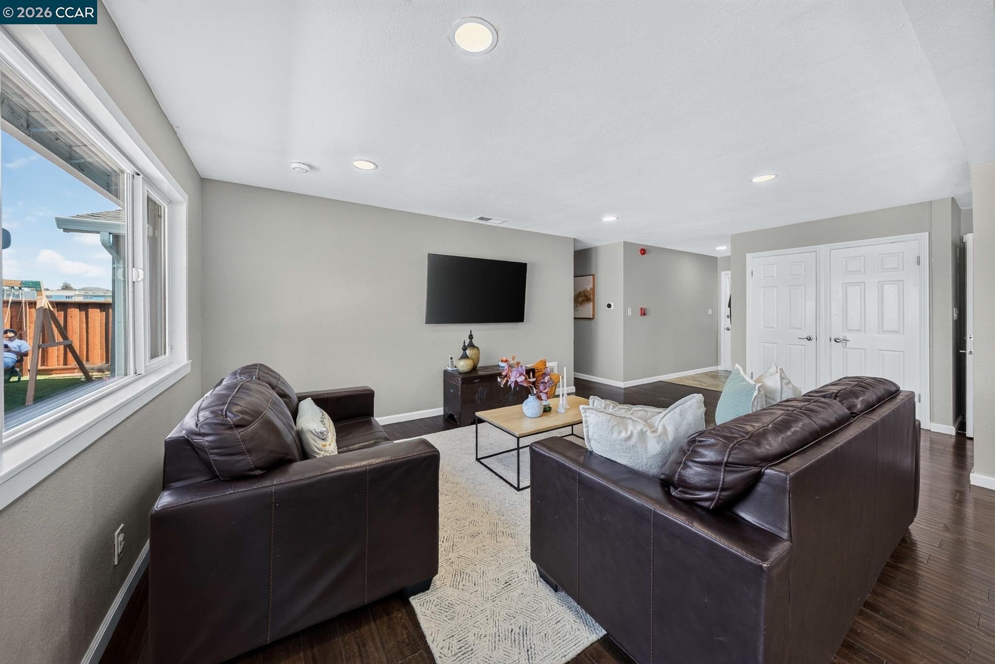 2444 Fitzpatrick St, San Pablo CA 94806 — photo 13
