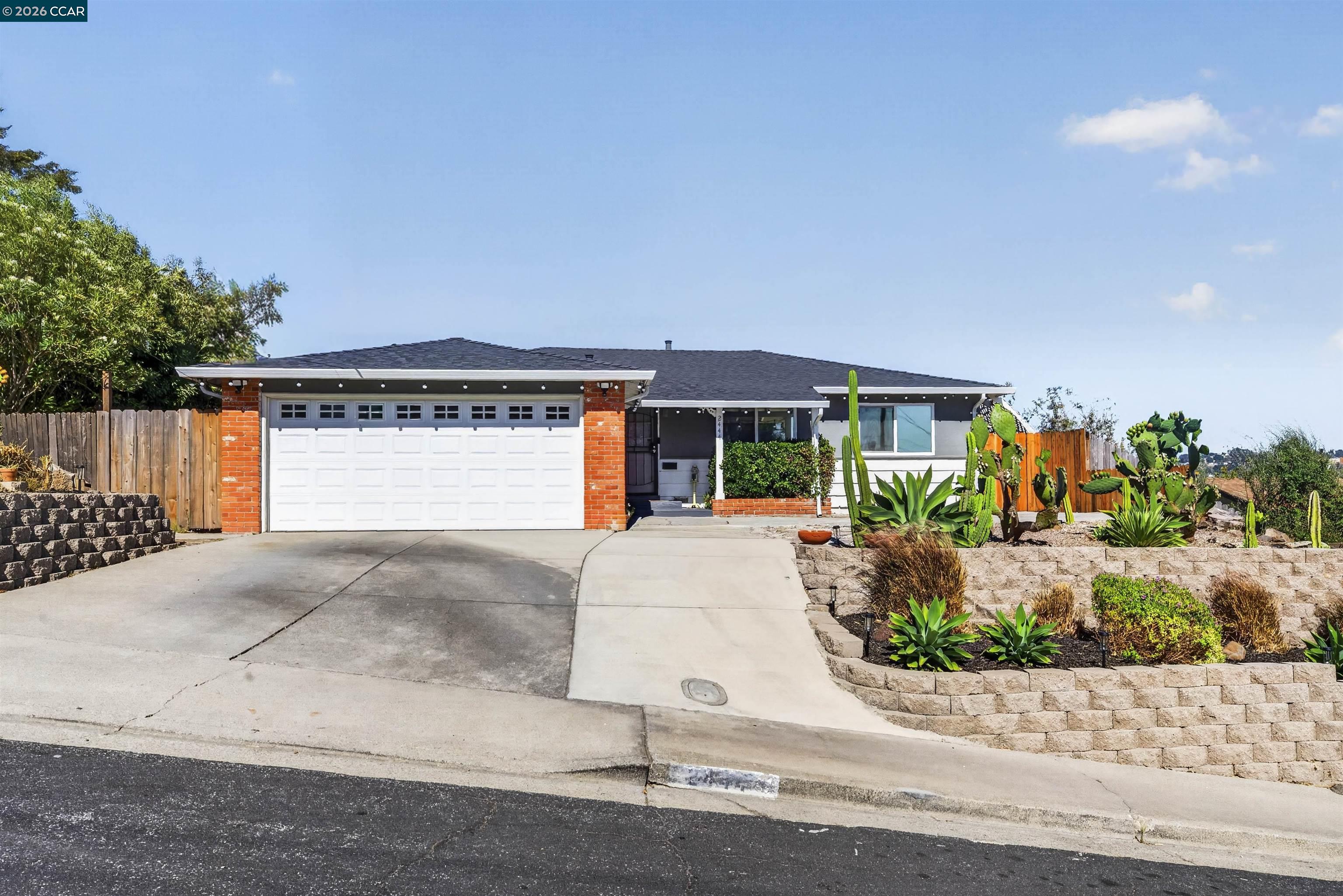 2444 Fitzpatrick St, San Pablo CA 94806 — photo 3