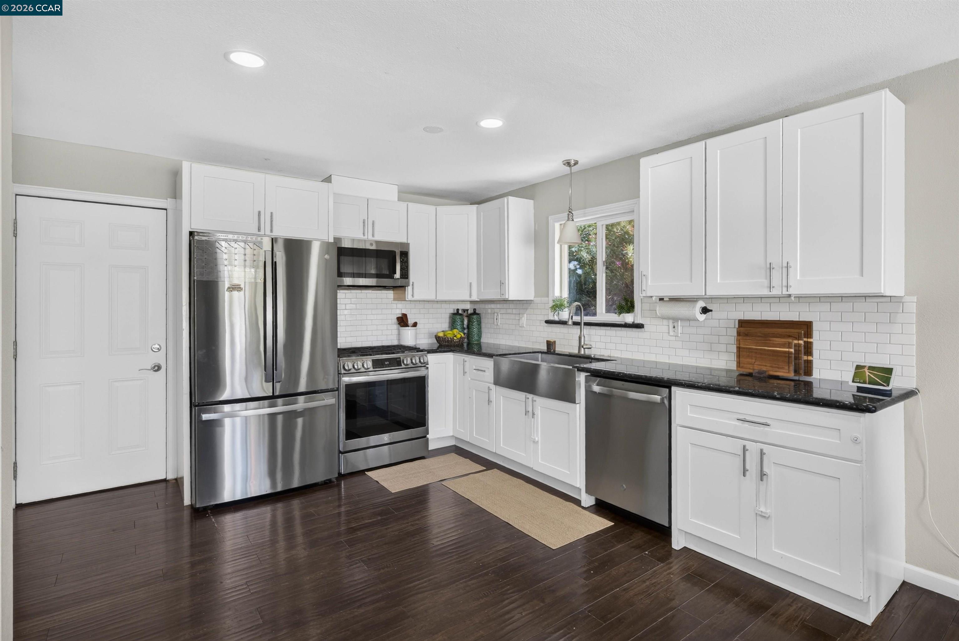 2444 Fitzpatrick St, San Pablo CA 94806 — photo 16