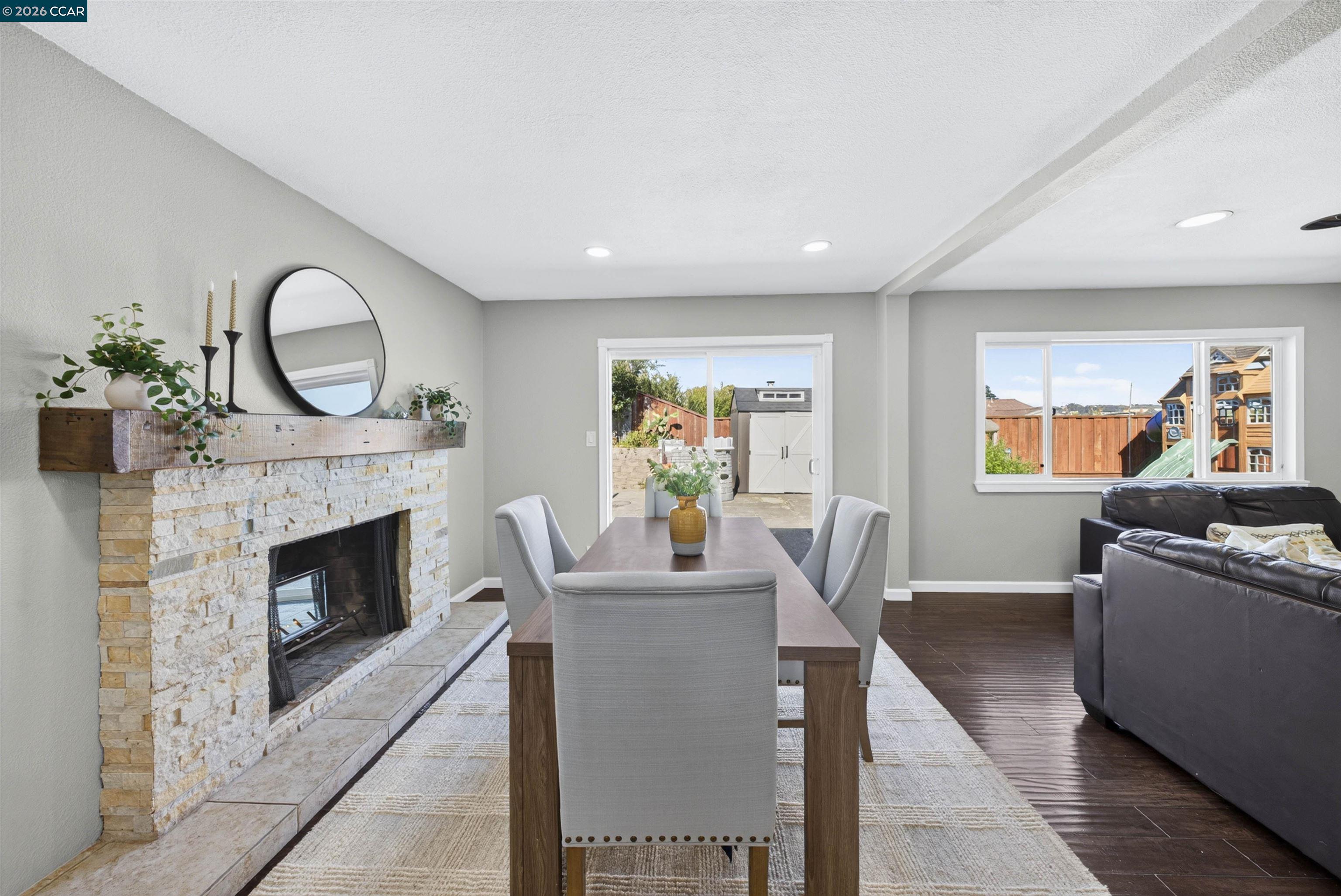 2444 Fitzpatrick St, San Pablo CA 94806 — photo 19