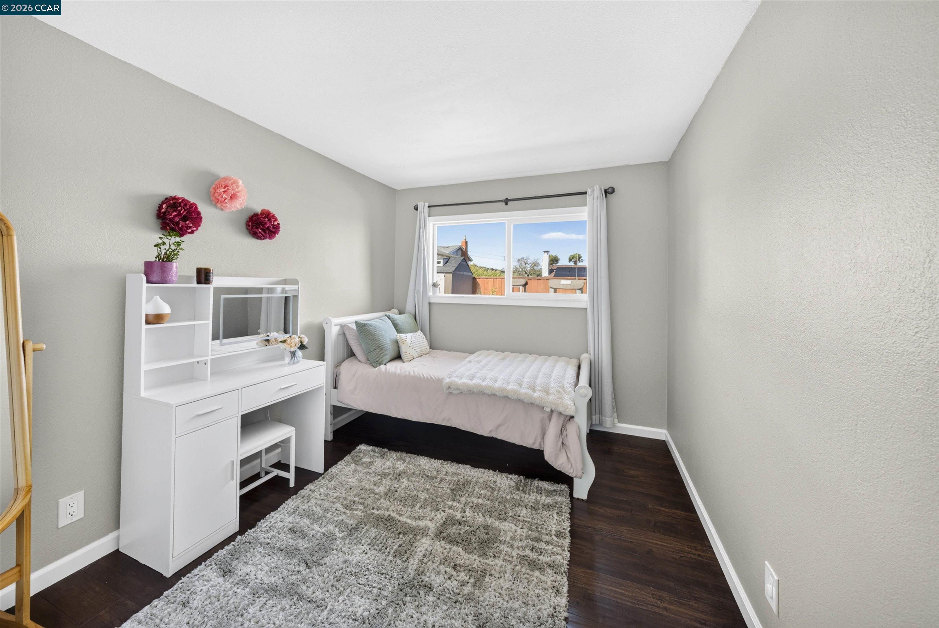 2444 Fitzpatrick St, San Pablo CA 94806 — photo 24