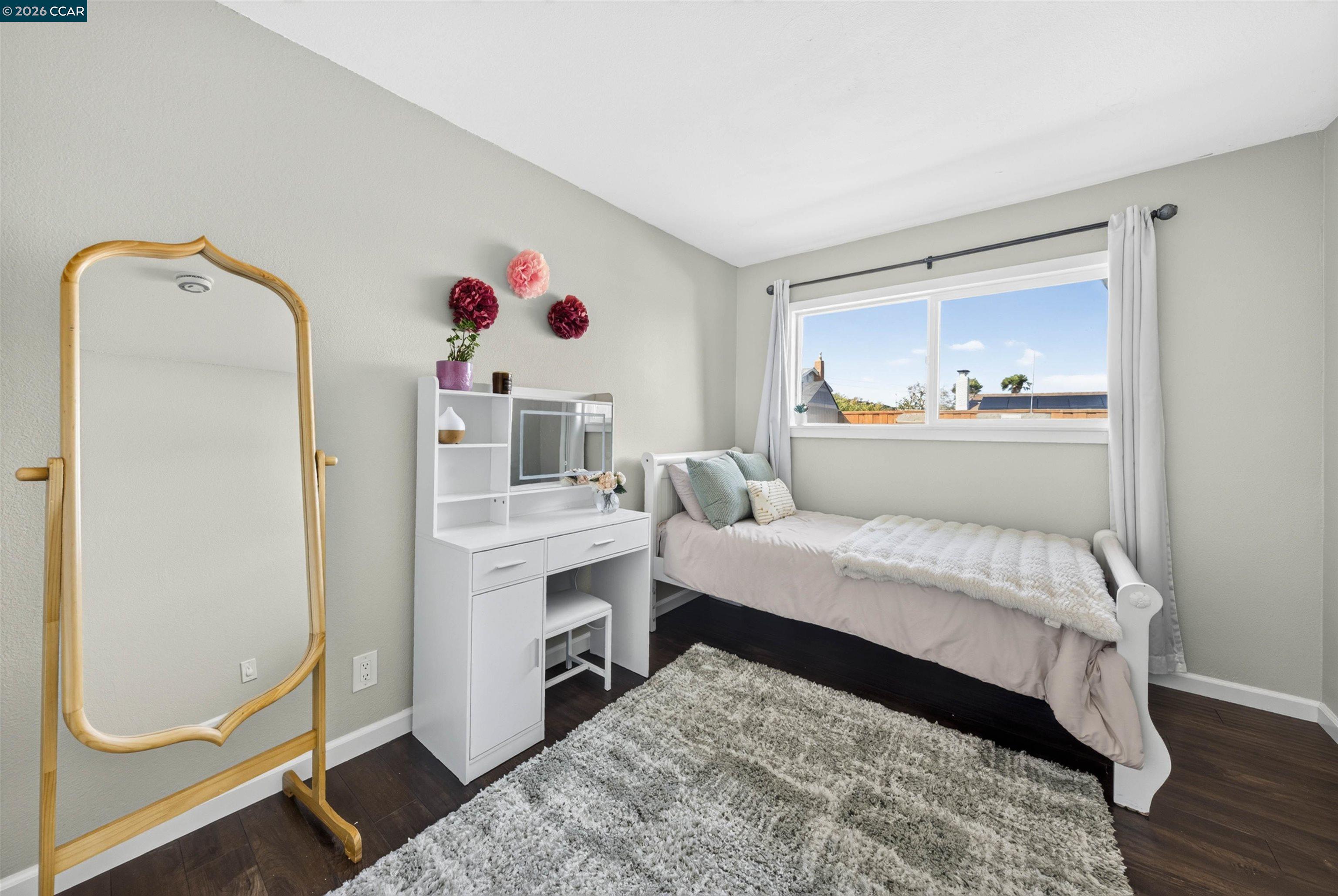 2444 Fitzpatrick St, San Pablo CA 94806 — photo 26