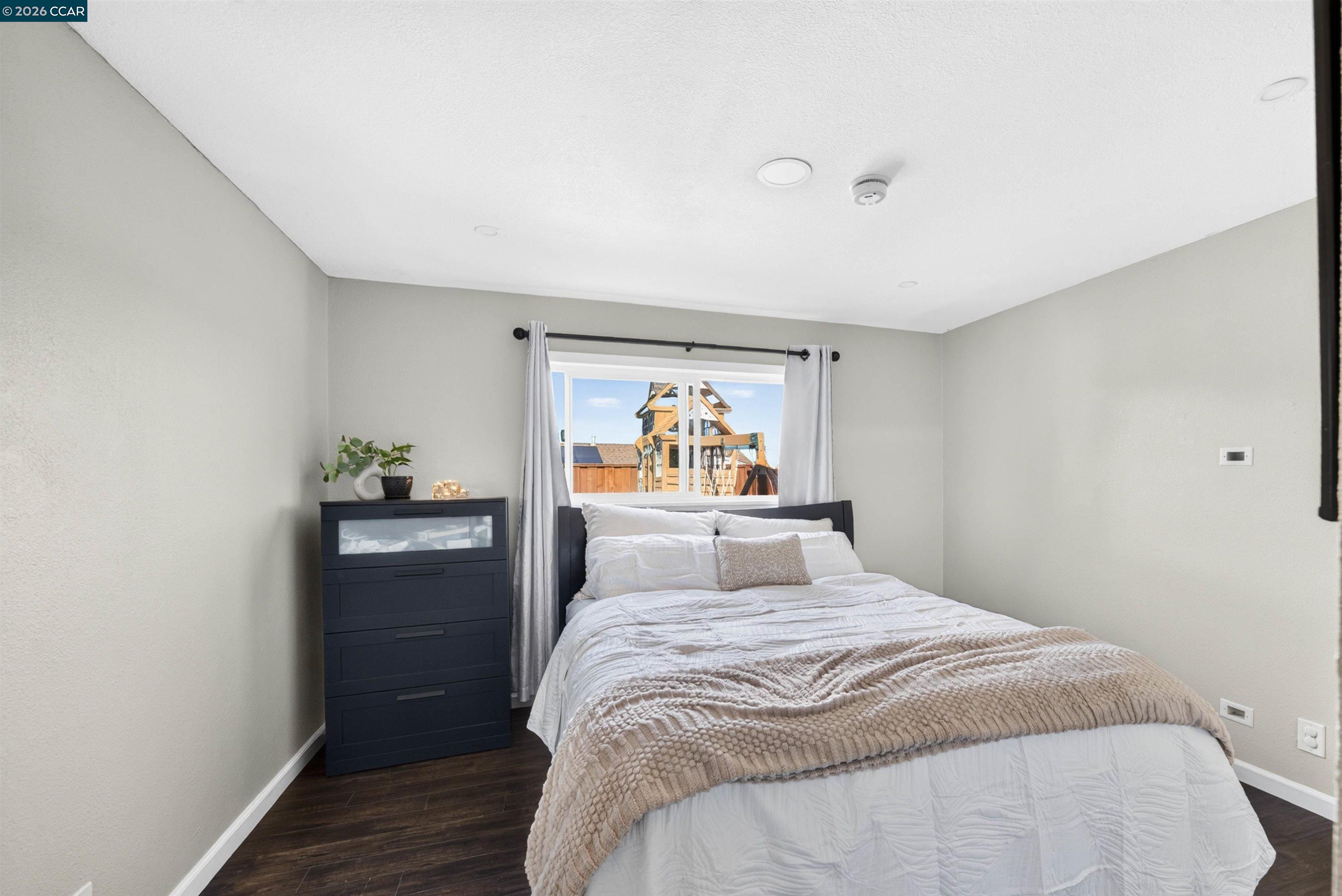 2444 Fitzpatrick St, San Pablo CA 94806 — photo 31
