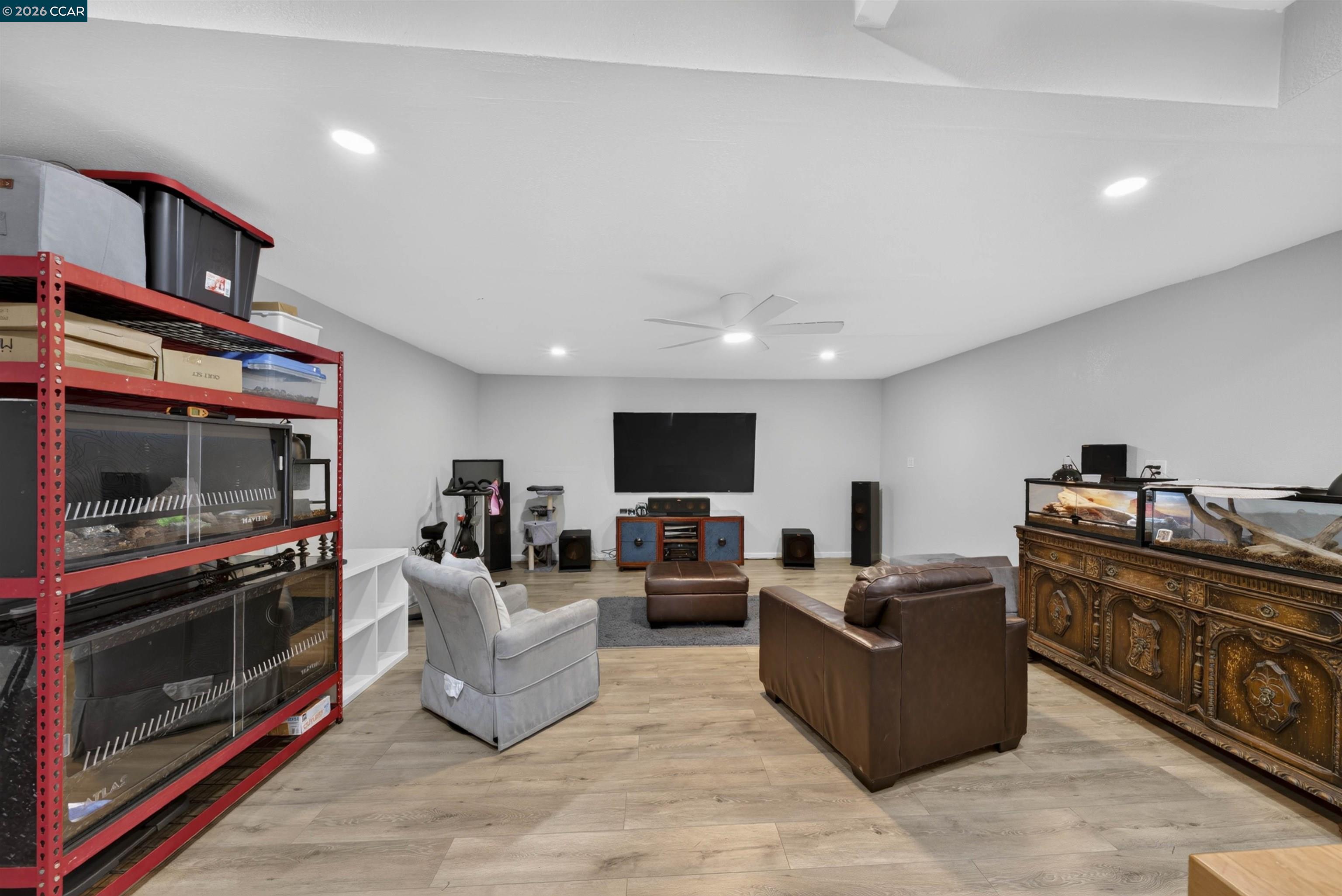 2444 Fitzpatrick St, San Pablo CA 94806 — photo 36
