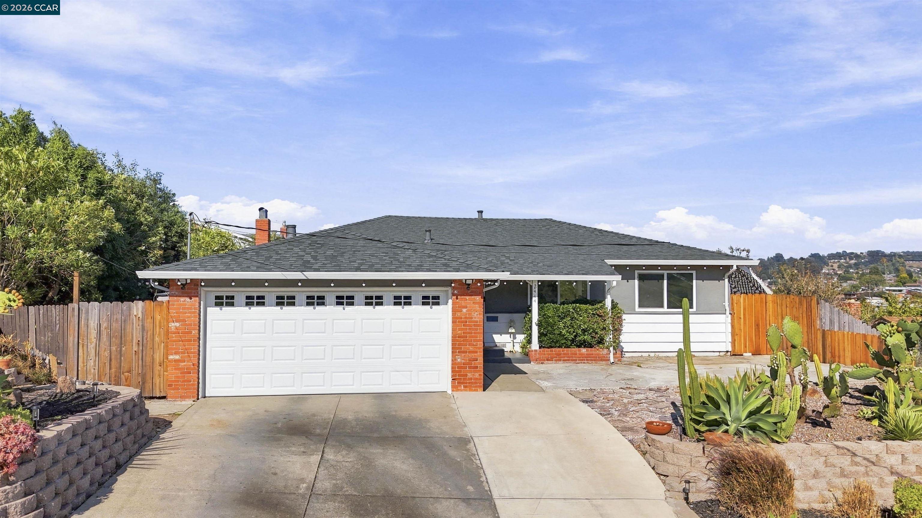 2444 Fitzpatrick St, San Pablo CA 94806 — photo 42