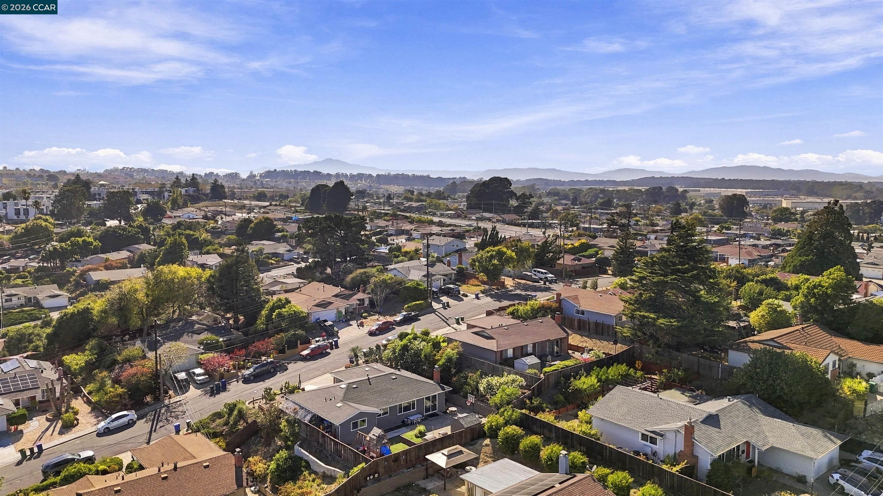 2444 Fitzpatrick St, San Pablo CA 94806 — photo 43