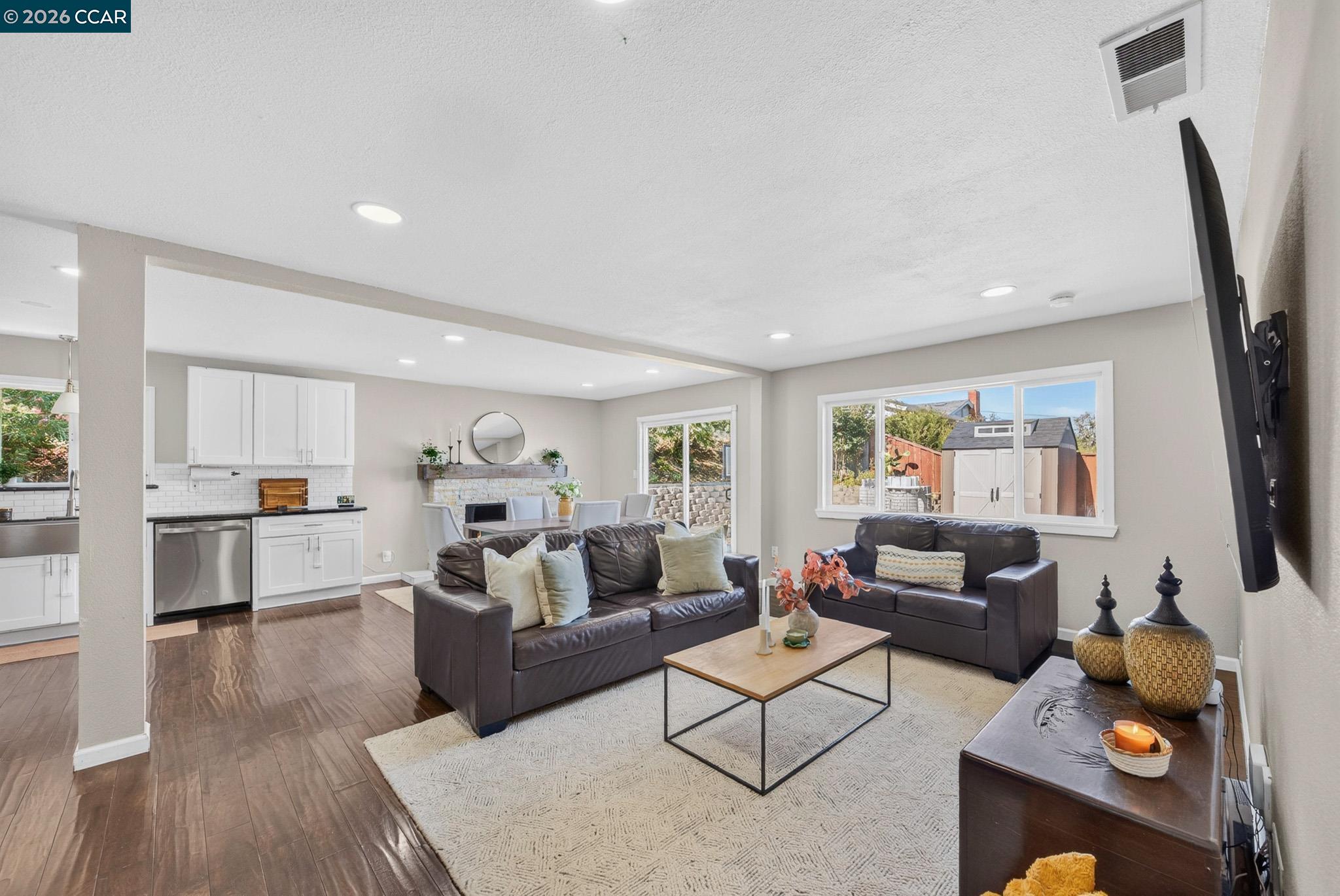 2444 Fitzpatrick St, San Pablo CA 94806 — photo 7