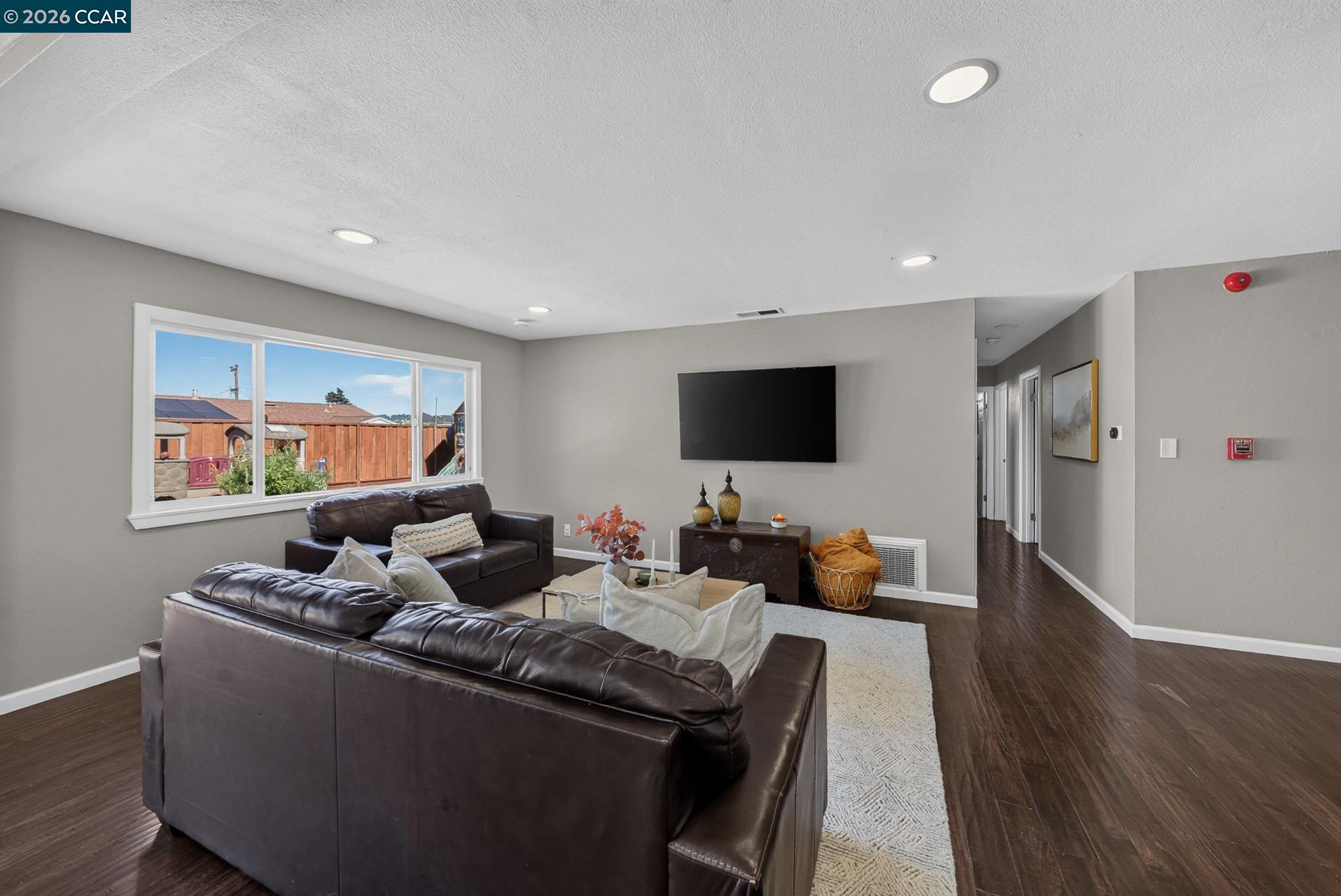2444 Fitzpatrick St, San Pablo CA 94806 — photo 9
