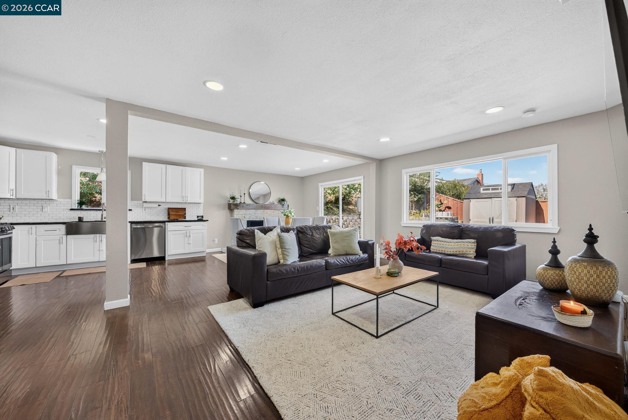2444 Fitzpatrick St, San Pablo CA 94806 — photo 10
