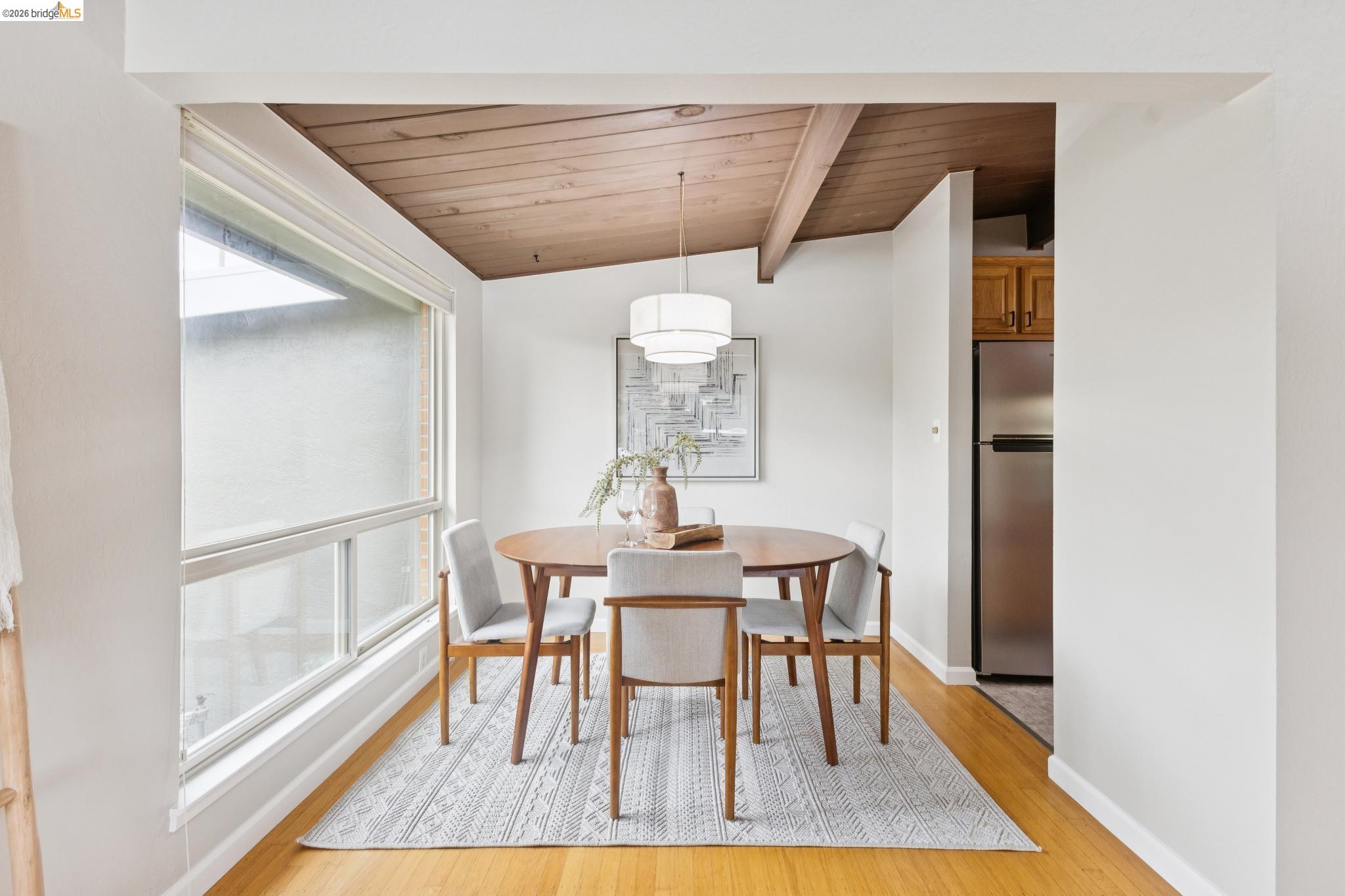 7820 Potrero Ave, El Cerrito CA 94530 — photo 7