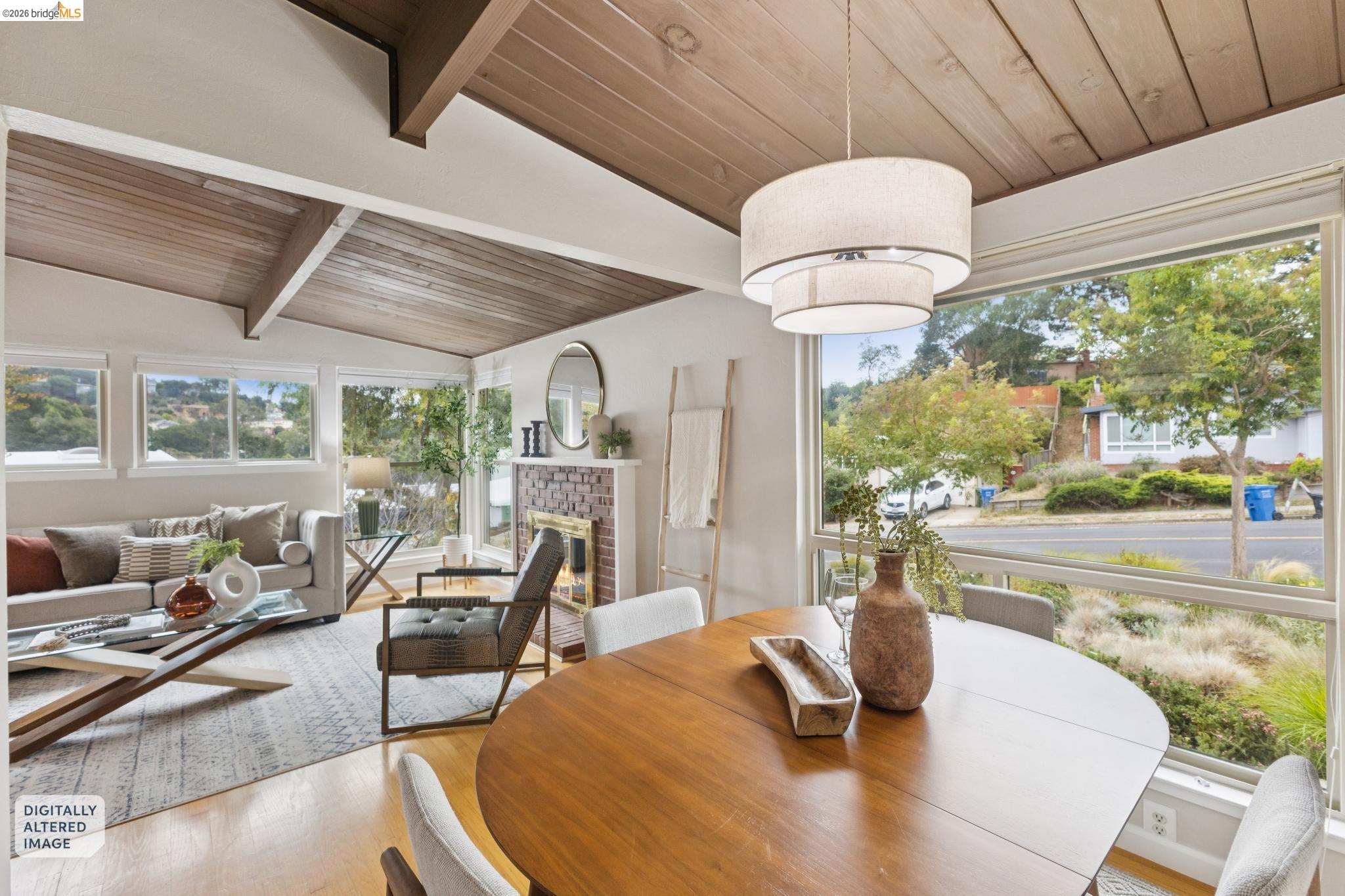 7820 Potrero Ave, El Cerrito CA 94530 — photo 10