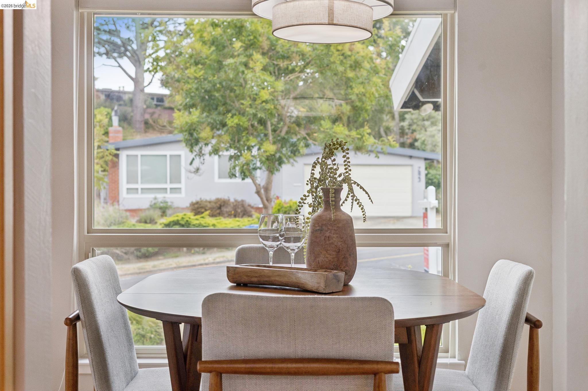 7820 Potrero Ave, El Cerrito CA 94530 — photo 11