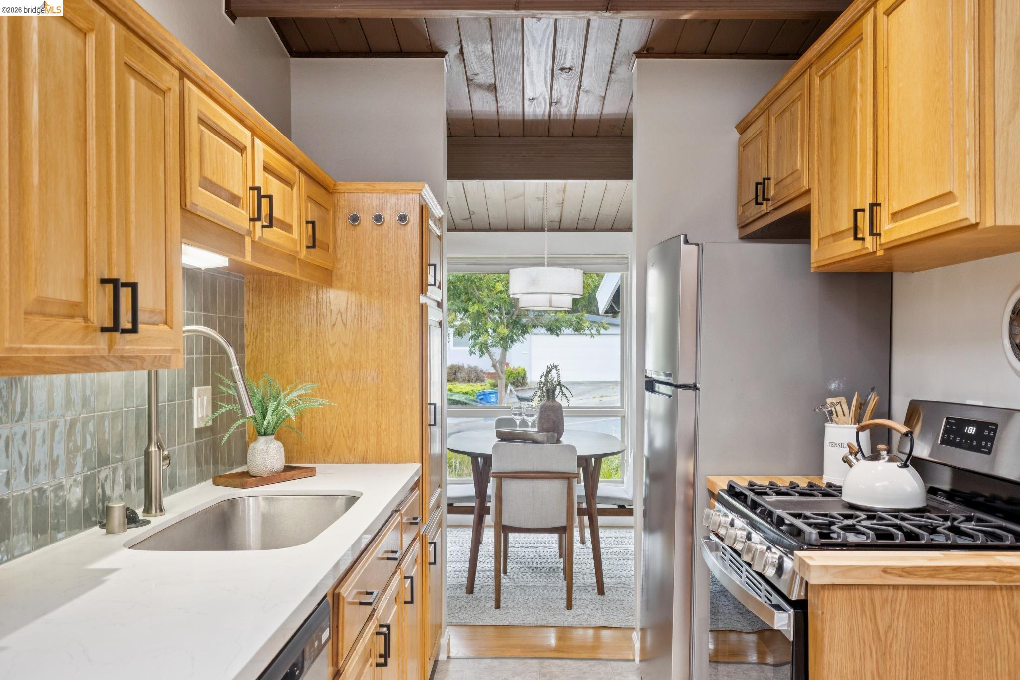 7820 Potrero Ave, El Cerrito CA 94530 — photo 14