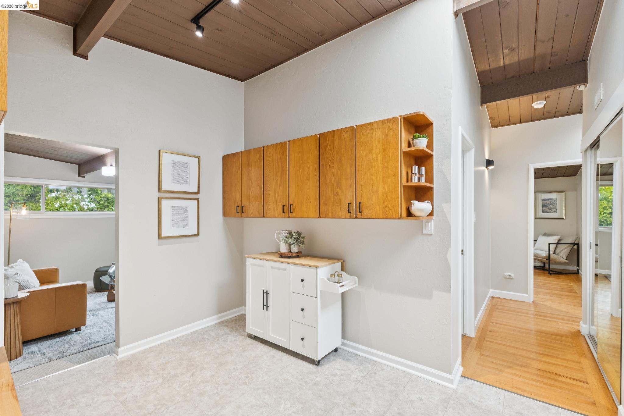 7820 Potrero Ave, El Cerrito CA 94530 — photo 17