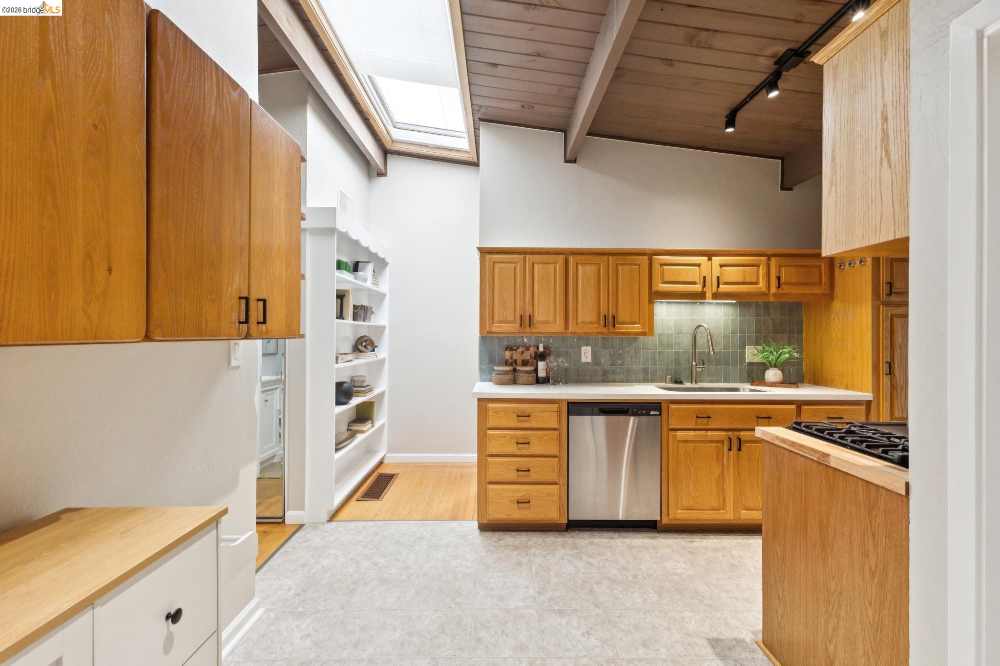 7820 Potrero Ave, El Cerrito CA 94530 — photo 18