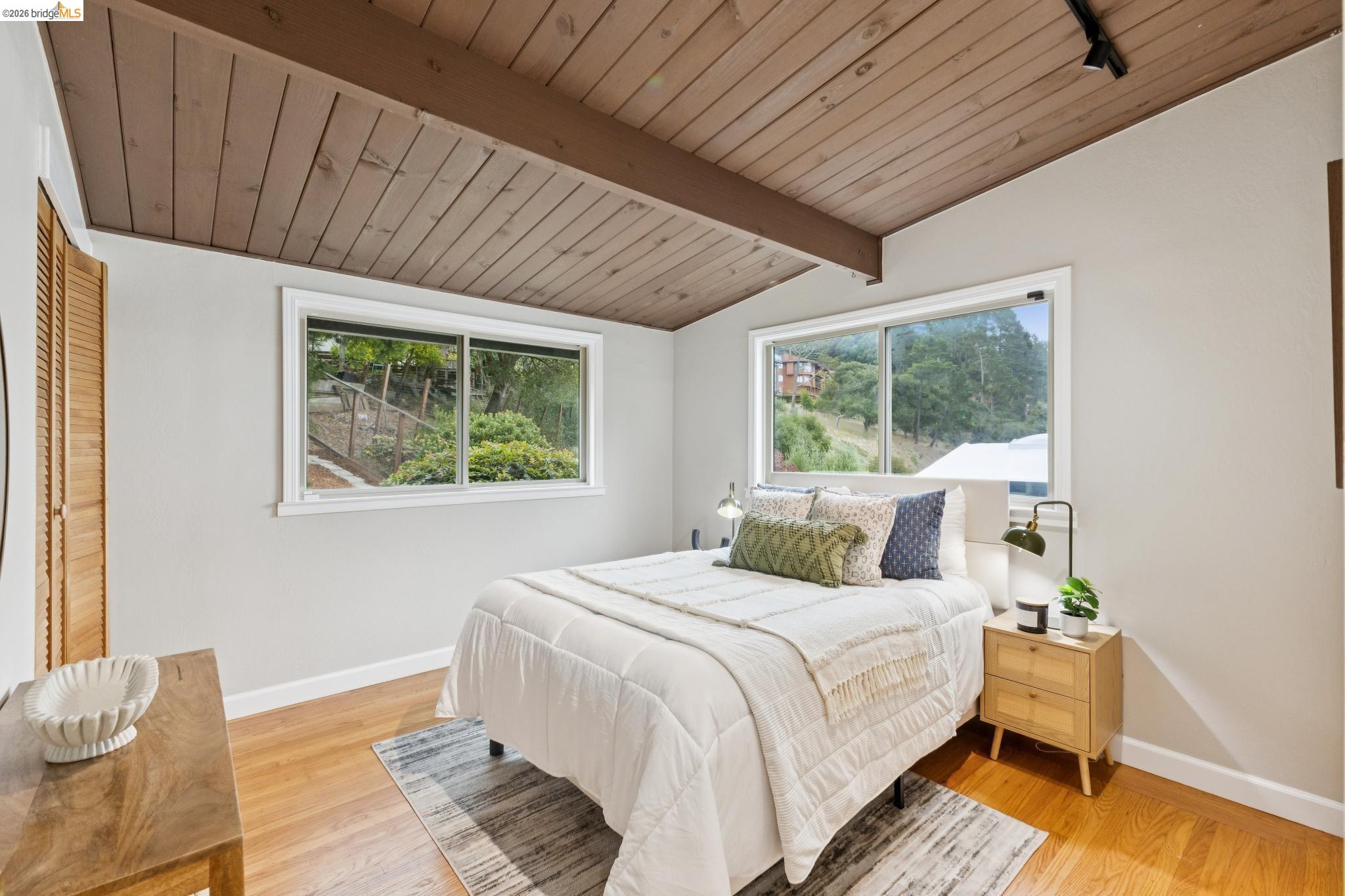 7820 Potrero Ave, El Cerrito CA 94530 — photo 24