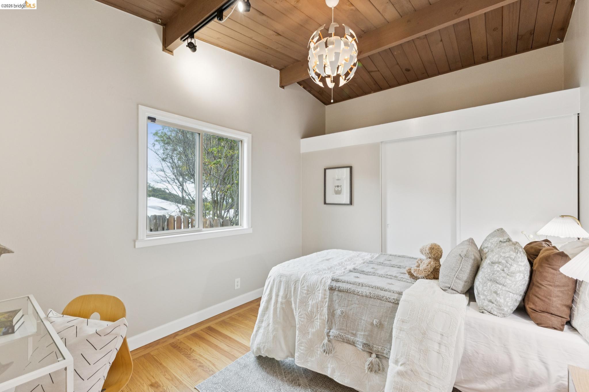 7820 Potrero Ave, El Cerrito CA 94530 — photo 25
