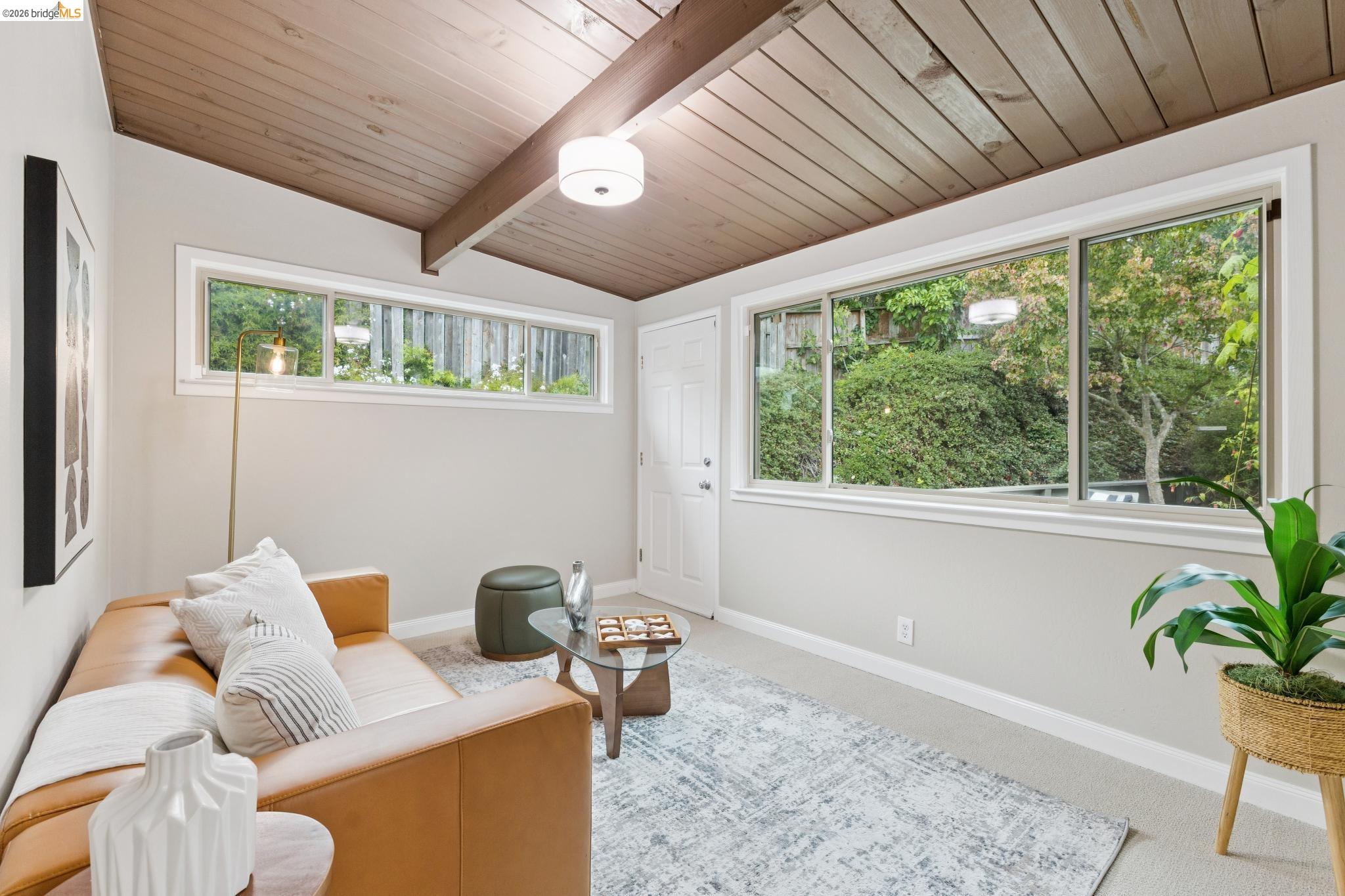 7820 Potrero Ave, El Cerrito CA 94530 — photo 27