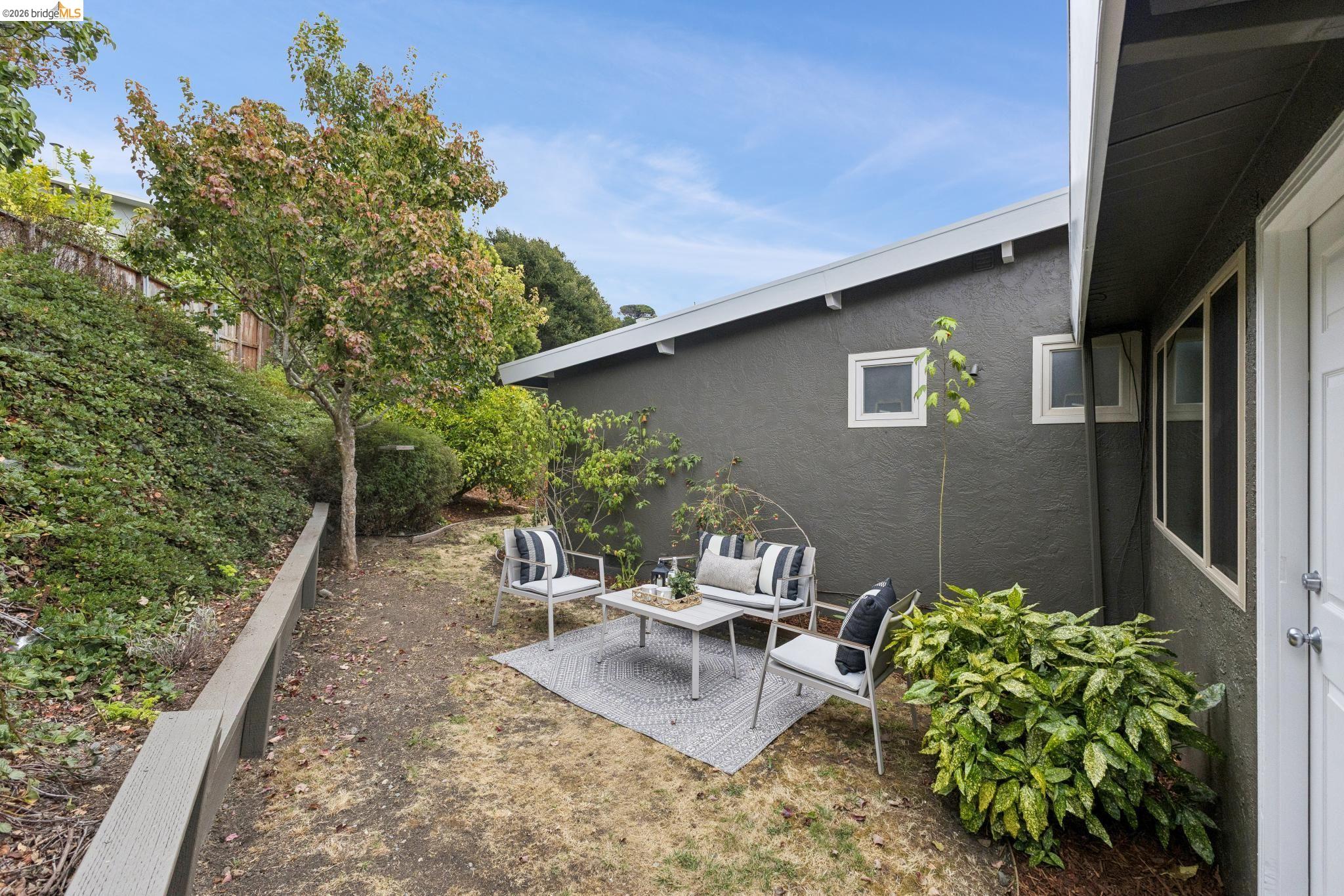 7820 Potrero Ave, El Cerrito CA 94530 — photo 30