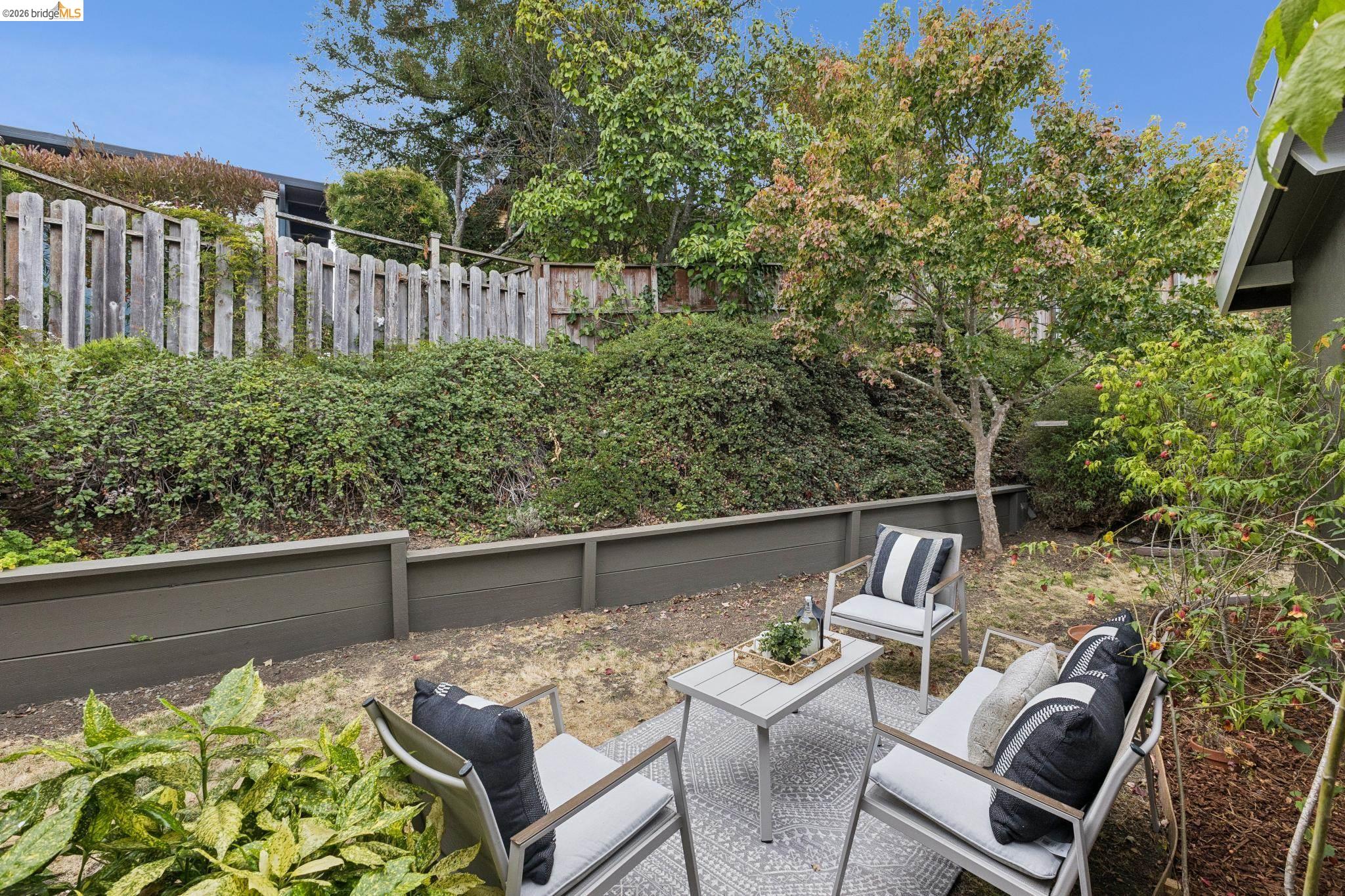 7820 Potrero Ave, El Cerrito CA 94530 — photo 32