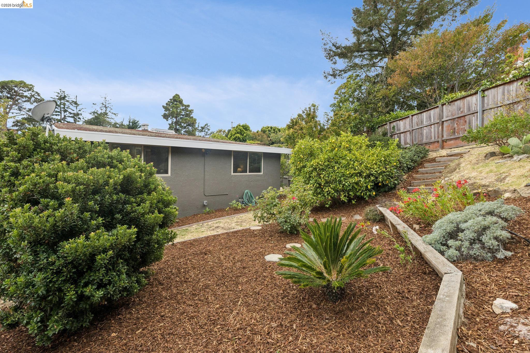 7820 Potrero Ave, El Cerrito CA 94530 — photo 35