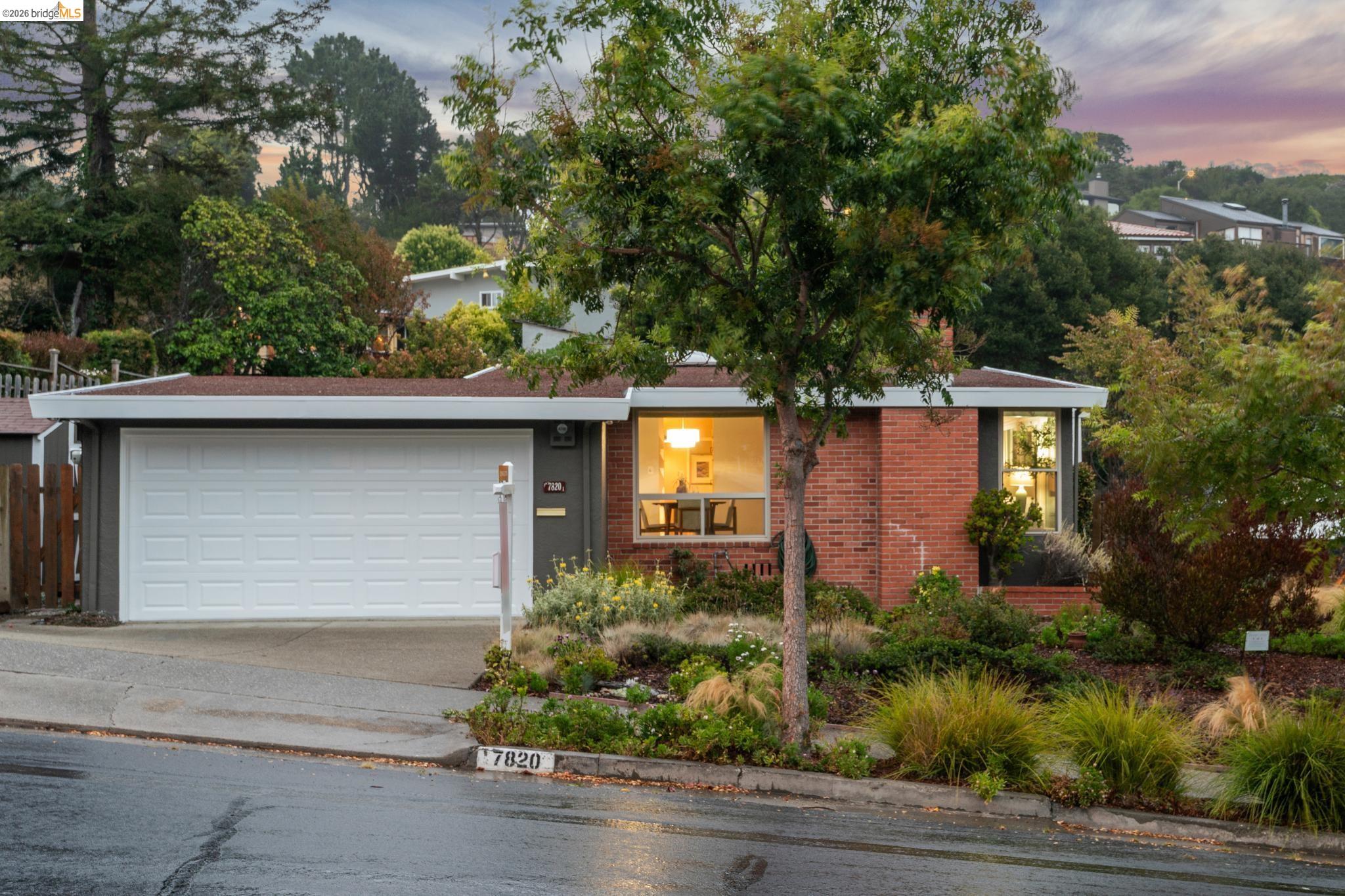 7820 Potrero Ave, El Cerrito CA 94530 — photo 38