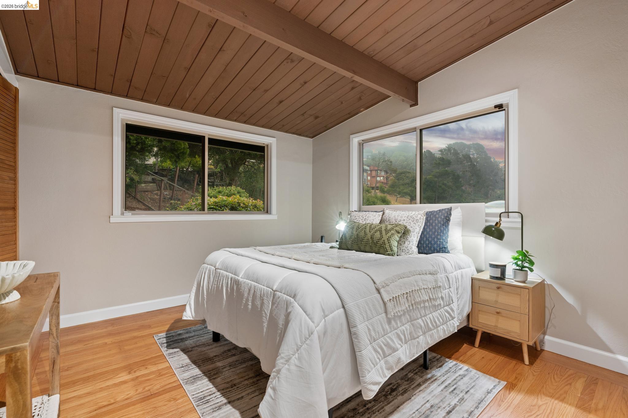7820 Potrero Ave, El Cerrito CA 94530 — photo 41