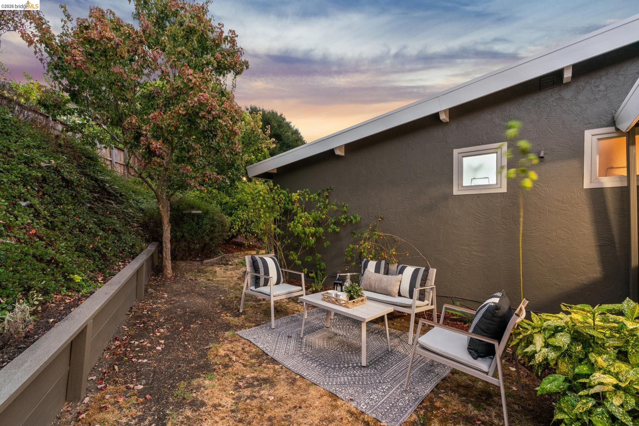 7820 Potrero Ave, El Cerrito CA 94530 — photo 43