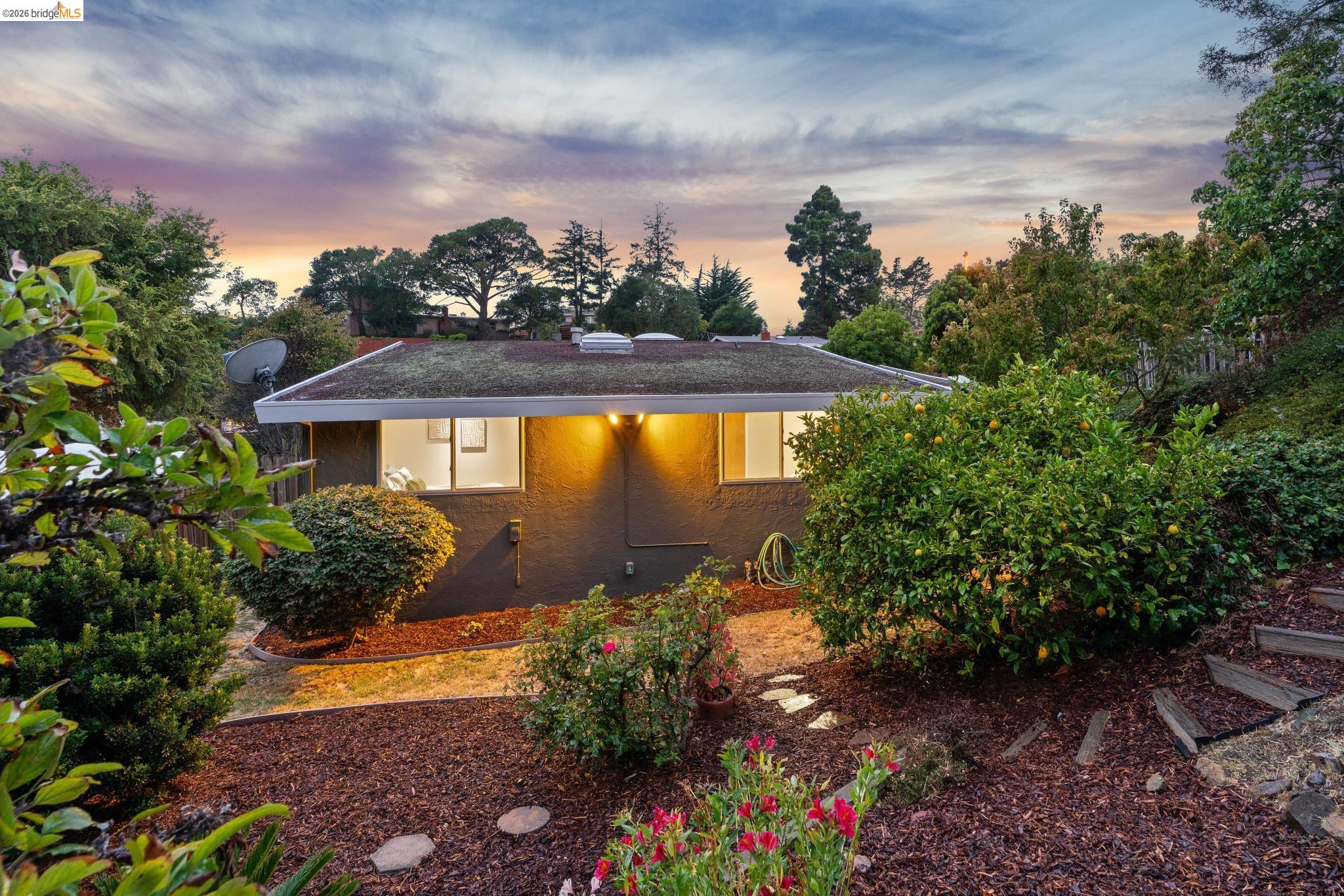 7820 Potrero Ave, El Cerrito CA 94530 — photo 46