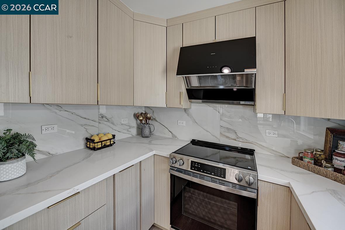 1221 Oakmont Dr # 2, Walnut Creek CA 94595 — photo 15