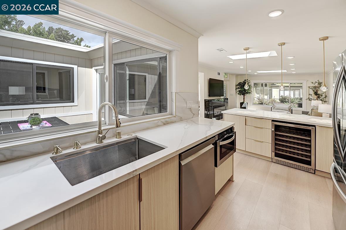 1221 Oakmont Dr # 2, Walnut Creek CA 94595 — photo 16