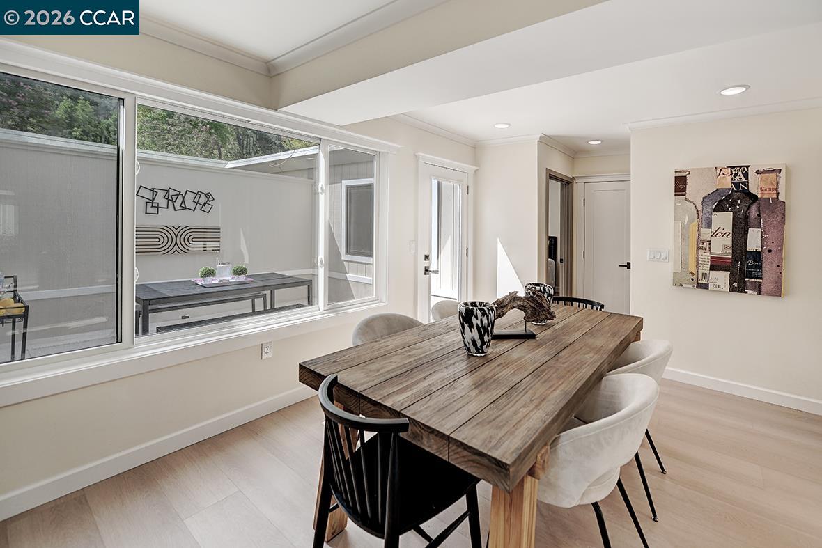 1221 Oakmont Dr # 2, Walnut Creek CA 94595 — photo 18