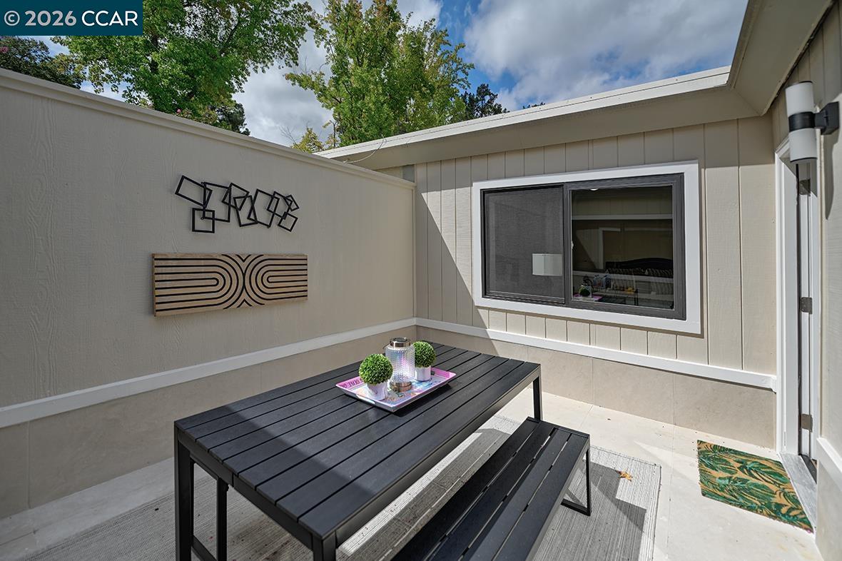 1221 Oakmont Dr # 2, Walnut Creek CA 94595 — photo 20
