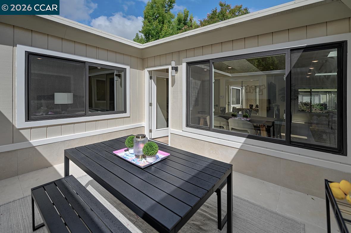 1221 Oakmont Dr # 2, Walnut Creek CA 94595 — photo 21