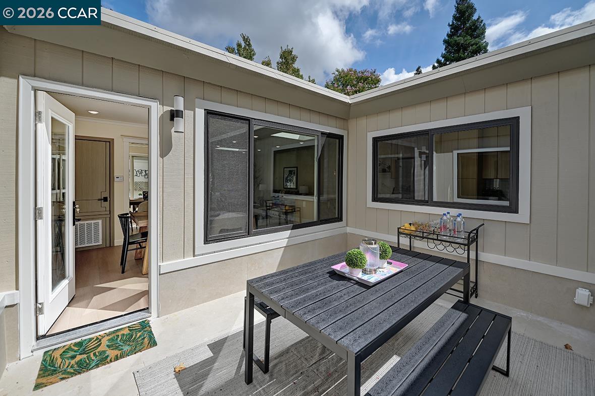 1221 Oakmont Dr # 2, Walnut Creek CA 94595 — photo 22