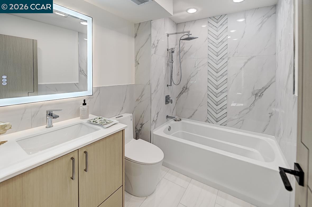 1221 Oakmont Dr # 2, Walnut Creek CA 94595 — photo 24