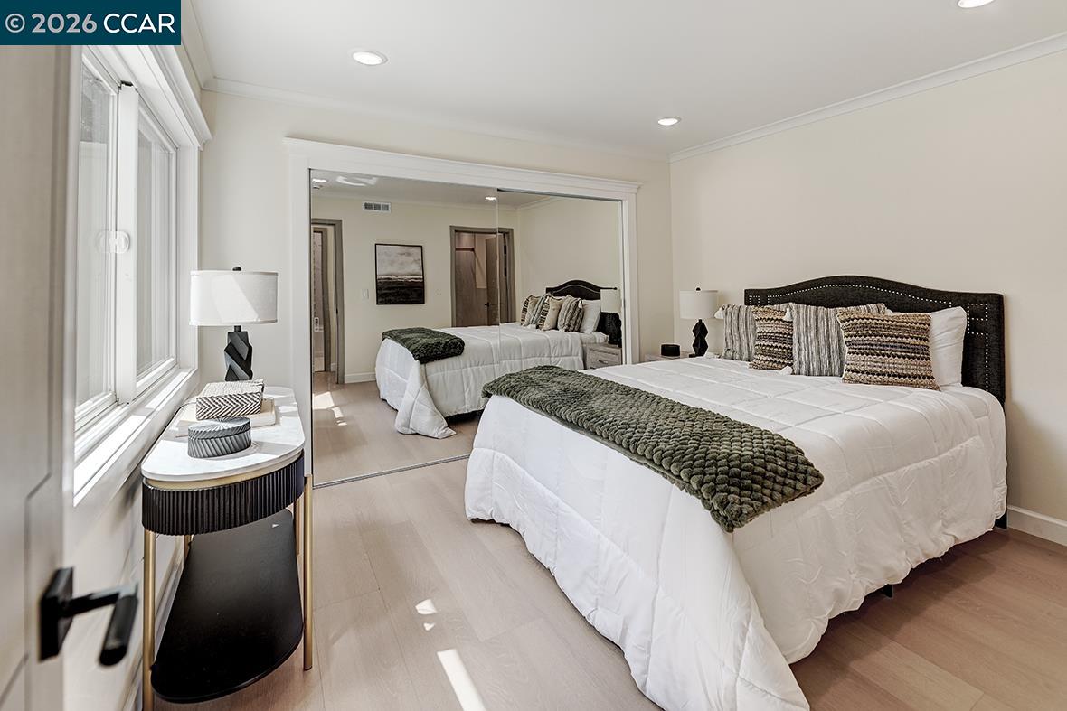 1221 Oakmont Dr # 2, Walnut Creek CA 94595 — photo 27