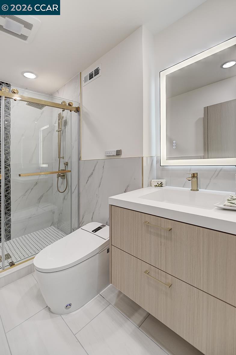 1221 Oakmont Dr # 2, Walnut Creek CA 94595 — photo 30