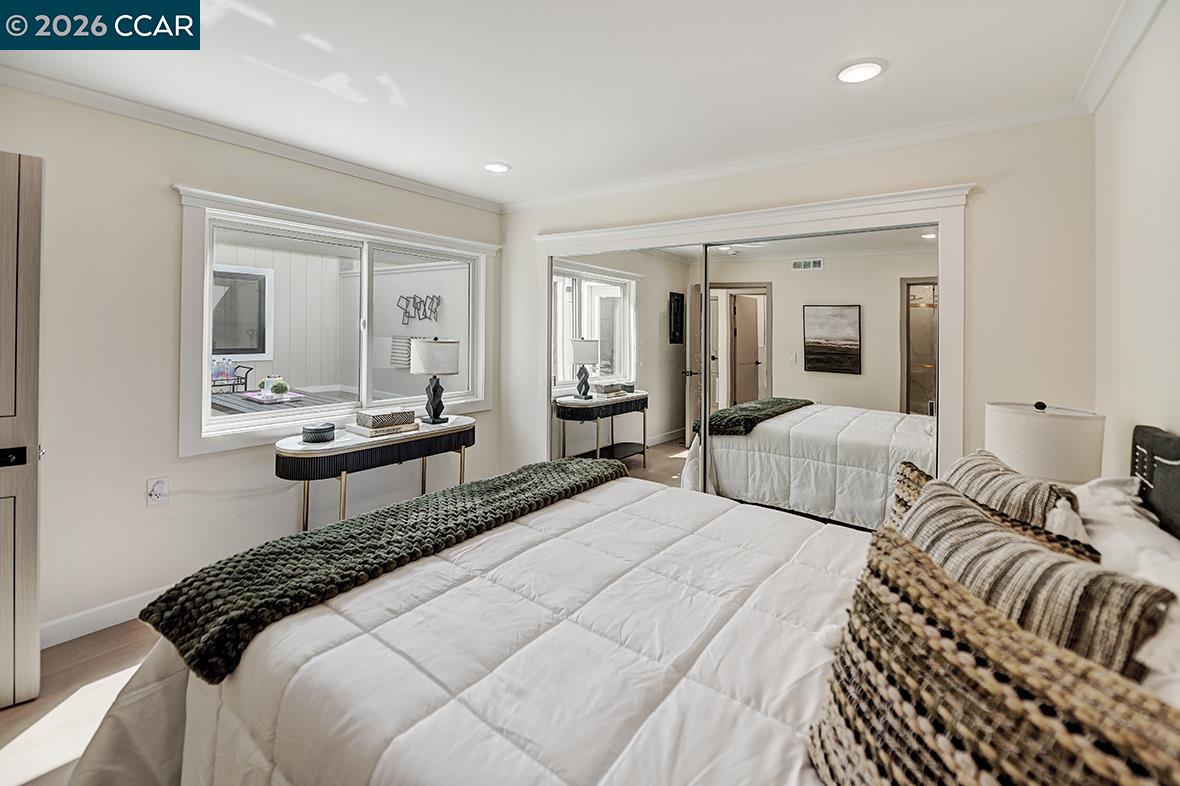 1221 Oakmont Dr # 2, Walnut Creek CA 94595 — photo 33