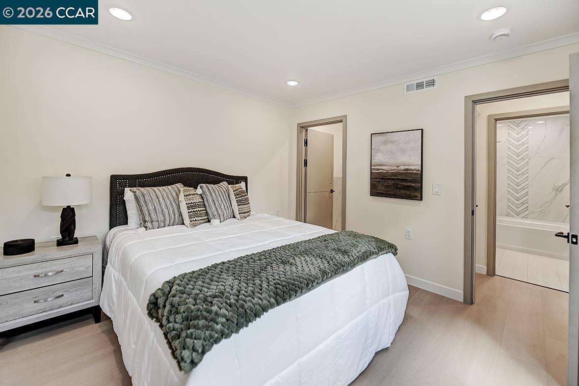 1221 Oakmont Dr # 2, Walnut Creek CA 94595 — photo 34