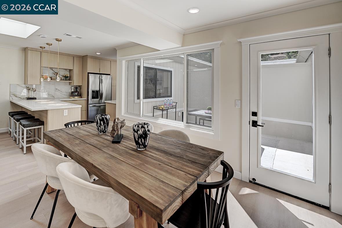 1221 Oakmont Dr # 2, Walnut Creek CA 94595 — photo 35
