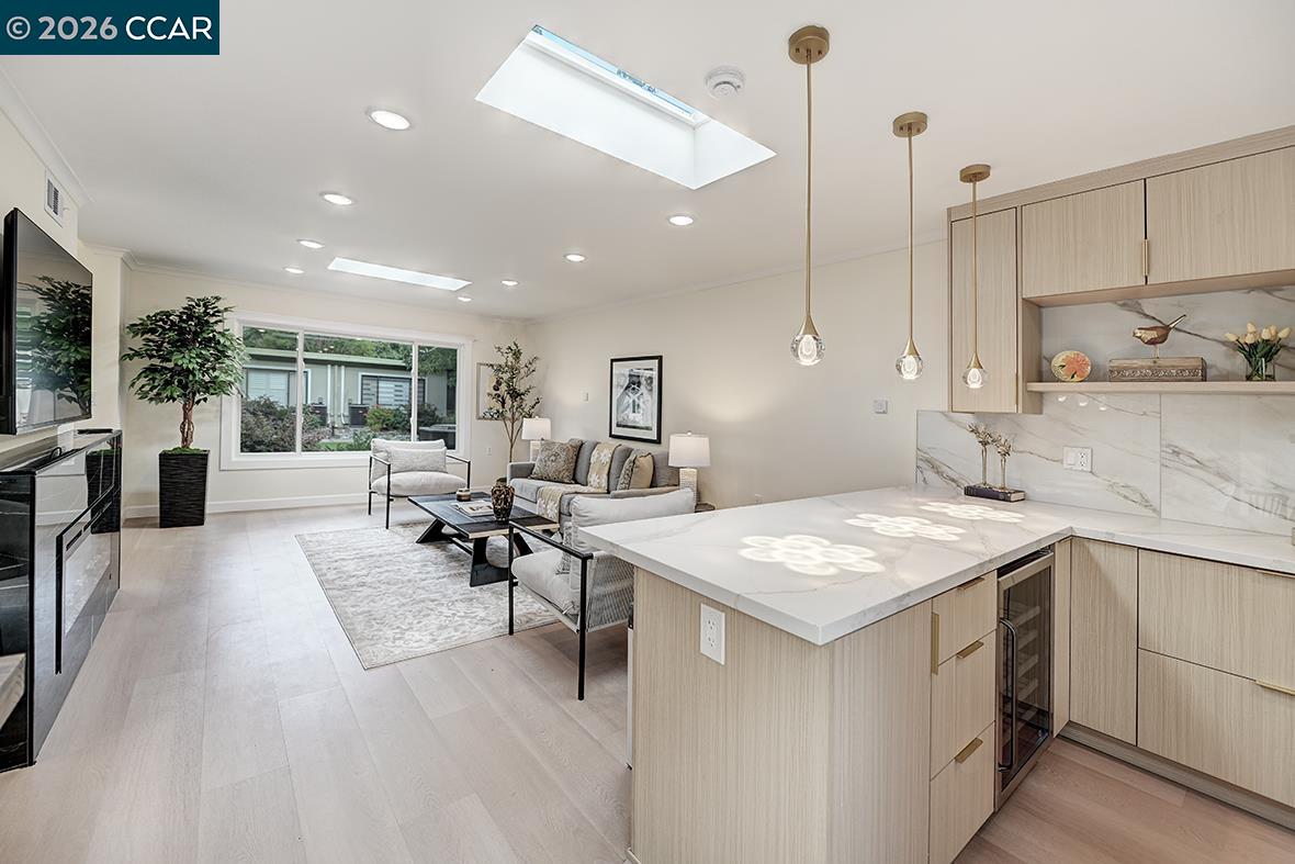 1221 Oakmont Dr # 2, Walnut Creek CA 94595 — photo 37