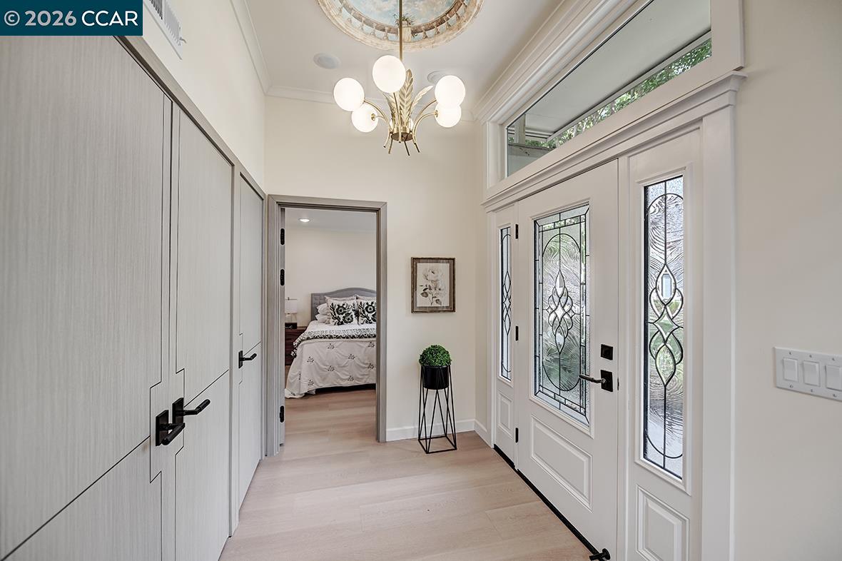 1221 Oakmont Dr # 2, Walnut Creek CA 94595 — photo 42