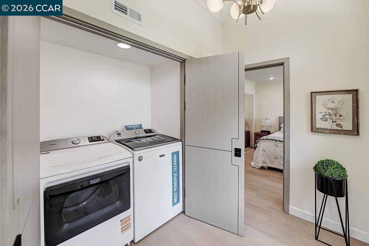 1221 Oakmont Dr # 2, Walnut Creek CA 94595 — photo 43