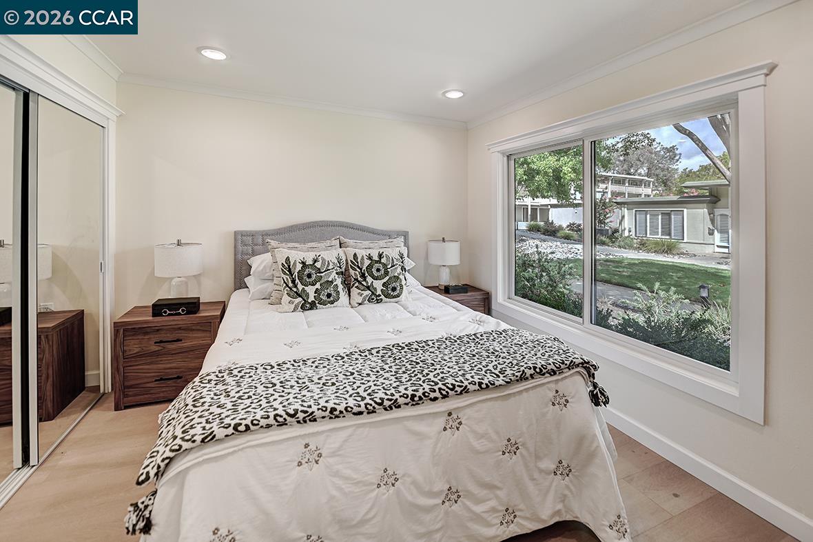 1221 Oakmont Dr # 2, Walnut Creek CA 94595 — photo 44